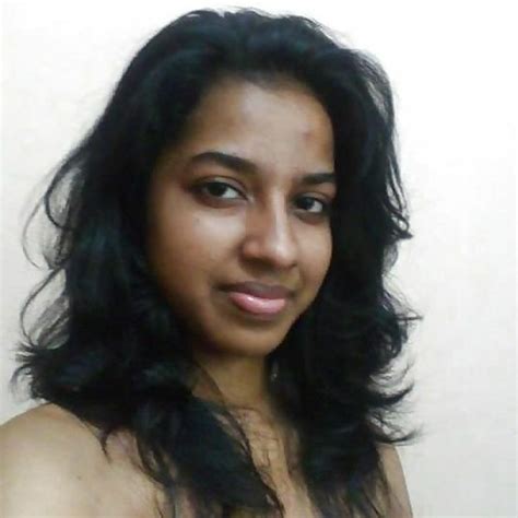 malayalam video sex free